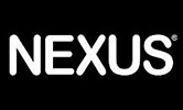 Nexus Range